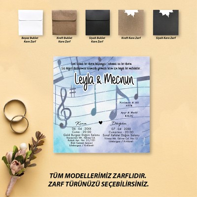 Otuz9 Kare Davetiye 1797